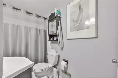 1208 17th St N, Saint Petersburg, FL 33713 - Photo 15