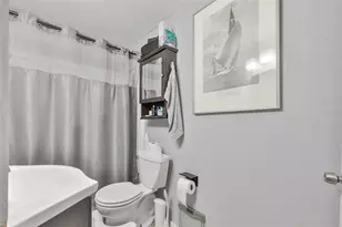 1208 17th St N, Saint Petersburg, FL 33713 - Photo 15