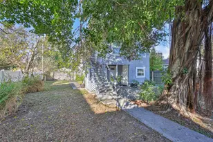 1208 17th St N, Saint Petersburg, FL 33713 - Photo 3