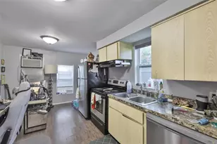 1208 17th St N, Saint Petersburg, FL 33713 - Photo 13