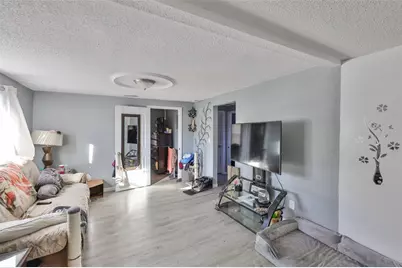 1208 17th St N, Saint Petersburg, FL 33713 - Photo 5