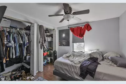 1208 17th St N, Saint Petersburg, FL 33713 - Photo 9