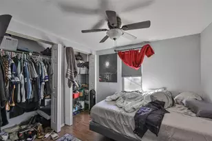 1208 17th St N, Saint Petersburg, FL 33713 - Photo 9