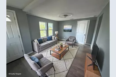 1208 17th St N, Saint Petersburg, FL 33713 - Photo 3
