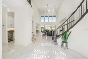 3405 Juniper Springs St, Wesley Chapel, FL 33543 - Photo 5