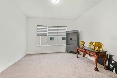 3405 Juniper Springs Street, Wesley Chapel, FL 33543 - Photo 21