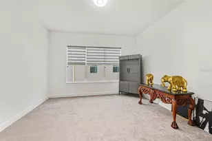 3405 Juniper Springs St, Wesley Chapel, FL 33543 - Photo 21