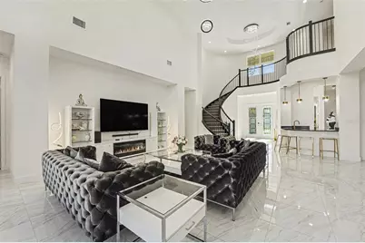 3405 Juniper Springs Street, Wesley Chapel, FL 33543 - Photo 7