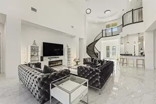 3405 Juniper Springs St, Wesley Chapel, FL 33543 - Photo 7