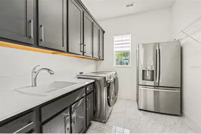 3405 Juniper Springs Street, Wesley Chapel, FL 33543 - Photo 15