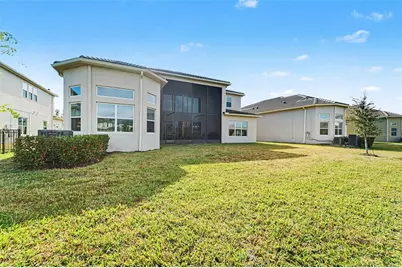 3405 Juniper Springs Street, Wesley Chapel, FL 33543 - Photo 27