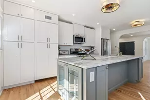 1004 W Charter St, Tampa, FL 33602 - Photo 5