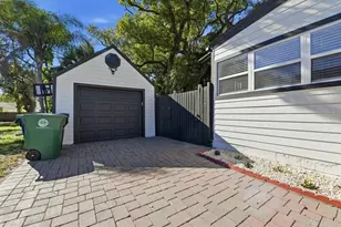 1004 W Charter St, Tampa, FL 33602 - Photo 35