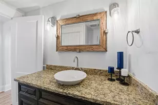 1004 W Charter St, Tampa, FL 33602 - Photo 19