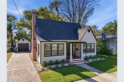 1004 W Charter Street, Tampa, FL 33602 - Photo 37