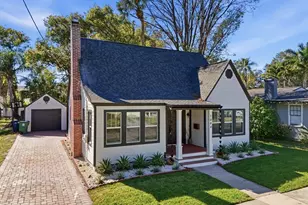 1004 W Charter St, Tampa, FL 33602 - Photo 37