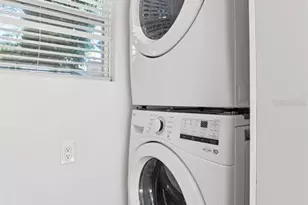 1004 W Charter St, Tampa, FL 33602 - Photo 13