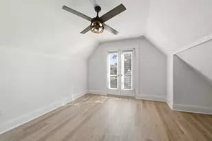 1004 W Charter St, Tampa, FL 33602 - Photo 29