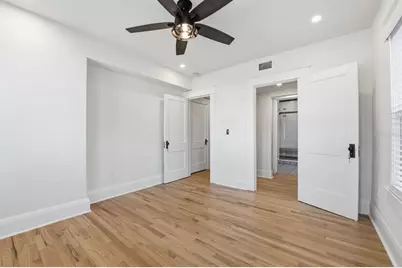 1004 W Charter Street, Tampa, FL 33602 - Photo 21