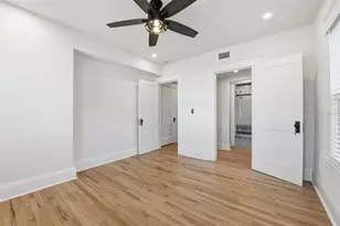 1004 W Charter St, Tampa, FL 33602 - Photo 21