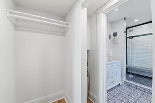 1004 W Charter St, Tampa, FL 33602 - Photo 23