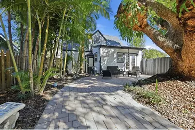 1004 W Charter Street, Tampa, FL 33602 - Photo 33