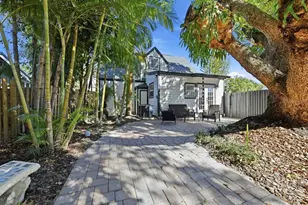 1004 W Charter St, Tampa, FL 33602 - Photo 33
