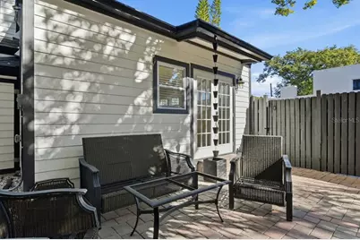 1004 W Charter Street, Tampa, FL 33602 - Photo 31