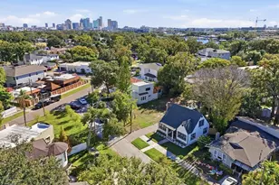 1004 W Charter St, Tampa, FL 33602 - Photo 39