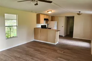 3511 Mud Lake Rd, Plant City, FL 33566 - Photo 13