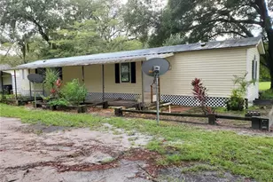 3511 Mud Lake Rd, Plant City, FL 33566 - Photo 1