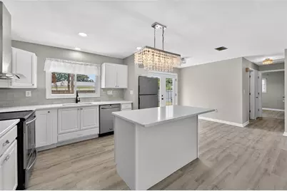 2127 Scotland Drive, Clearwater, FL 33763 - Photo 9