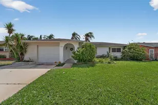 2127 Scotland Dr, Clearwater, FL 33763 - Photo 3