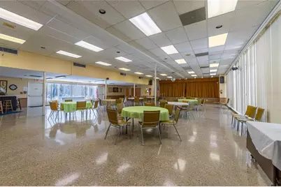 2127 Scotland Drive, Clearwater, FL 33763 - Photo 45