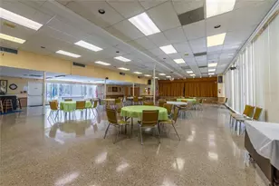 2127 Scotland Dr, Clearwater, FL 33763 - Photo 45