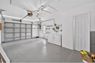 2127 Scotland Drive, Clearwater, FL 33763 - Photo 25