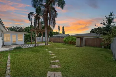 2127 Scotland Drive, Clearwater, FL 33763 - Photo 29