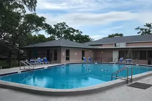 2127 Scotland Dr, Clearwater, FL 33763 - Photo 43