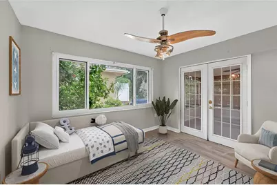 2127 Scotland Drive, Clearwater, FL 33763 - Photo 19