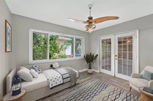 2127 Scotland Dr, Clearwater, FL 33763 - Photo 19