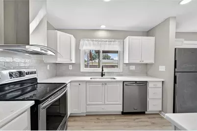 2127 Scotland Drive, Clearwater, FL 33763 - Photo 11