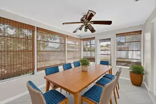 2127 Scotland Dr, Clearwater, FL 33763 - Photo 23