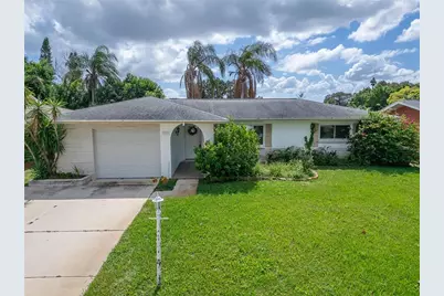 2127 Scotland Drive, Clearwater, FL 33763 - Photo 33