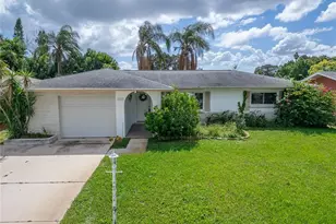 2127 Scotland Dr, Clearwater, FL 33763 - Photo 33