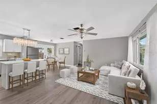 2127 Scotland Dr, Clearwater, FL 33763 - Photo 7