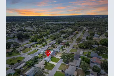 2127 Scotland Drive, Clearwater, FL 33763 - Photo 35