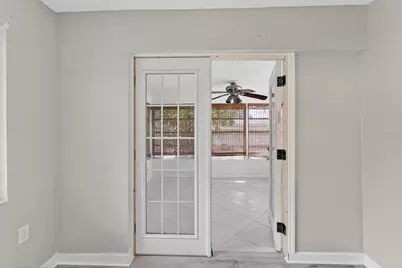 2127 Scotland Drive, Clearwater, FL 33763 - Photo 21