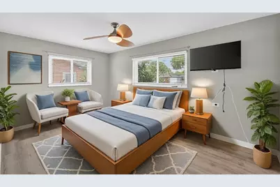 2127 Scotland Drive, Clearwater, FL 33763 - Photo 15