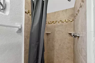 2127 Scotland Drive, Clearwater, FL 33763 - Photo 27