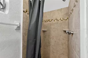 2127 Scotland Dr, Clearwater, FL 33763 - Photo 27